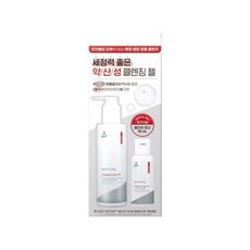 에스트라테라크네클렌징젤