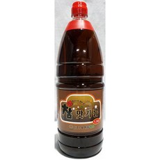 업소용 음식점 식당 재료 식자재 성연 참맛기름 1.8L
