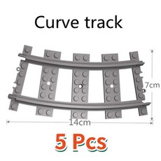 에이스타하이테크