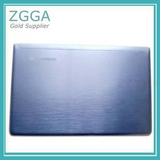 269ffea69dad48c2bee24fbb71e1433421cdfa013e4a692abad9b6064ce2.jpg