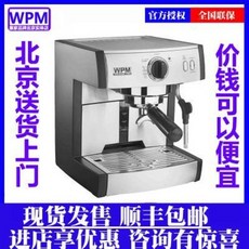 f3e6dfe30cbdea1ce09984c4c6933fcc1fd60c8b32467c725ac7ebd50cbe.jpeg
