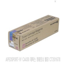cdq57gvpkbr