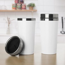 텀블러미끄럼방지패드