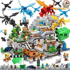 ff0acd99e637fb881ab0b30e0e34fdee1e43edb4b0ece5e4b2e6f281a603.jpg