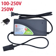 20a12v아답타
