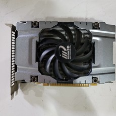 gtx650ti