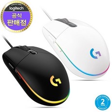 g102라일락