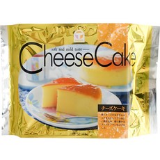 마루토세이카 치즈 케이크, 1개, 180g
