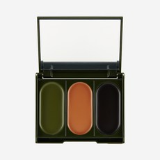 네이처리퍼블릭남성크림