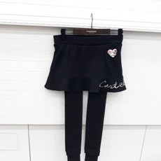 cabbf7cfdd317f83ce743990bab46a54f9ada8fb1c8dbfb2a59ca778a4f8.jpg