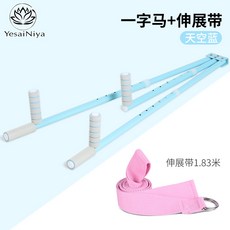 24f610a0cd912746bf704b7a72697db8c8dd759bd935c6d36f54c0c9081b.jpg