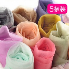 페넬로페스타킹