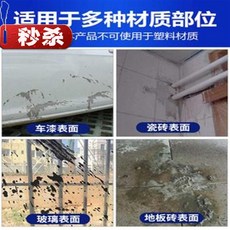 432cb5943593c151aaf6fb0b52f75329d1a9ff86a840b209ab181f629d66.jpg