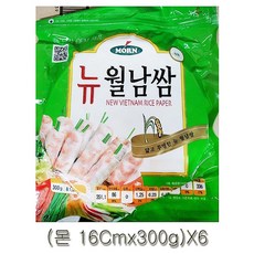 489a2a808f069807669aa4a5f07b6e4a64d6171e75978400bf882398ef0f.jpg