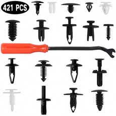 6a101b2dc236b8fad6a366a6e192f48428b63f00a932f1bdbed0b8e59180.jpg