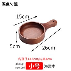 e55bcafa2ab90dfed9d7f51930b1647c7007df9b93e17543b5ebd94e5d8c.jpg