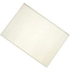 ffb26aa8c0f53314e0ed5e3543754e221c3d2334bc7e21f0a4615ebdb265.jpg