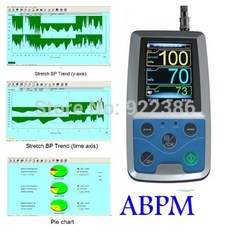 044177ddfd6a784bcd55c2db0b50906be8be062585da1d94b0330630d5e9.png