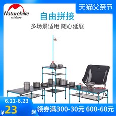 aa58c7a053260c7fc92ee3ce321f12f04f2ebb0c35875df305df91724b2e.jpg