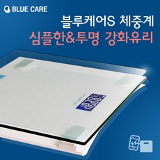 f19308eb9f1551da4b42df9509056e916609cd38d5d5b5ddfd337504b157.jpg