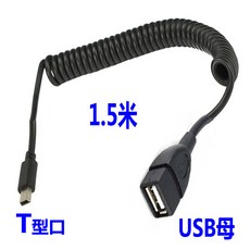 1cdcb70830bacbd3eeaa4d4c16d474e45f70062c407b28e0474d424d15b6.jpg