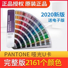 f0947cda03c37f48713683052da3ed652fe61f43ca93dbaab815a50b43fa.jpg