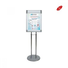 ce6b6aed5a634ce8ba7b0da080b4b470b1bb93a077e22c7dae2d4989c518.jpg