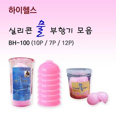 58dd97434ed3dc3d748e22125835bfa802ba16556cf125861d7753f5b5e8.jpg