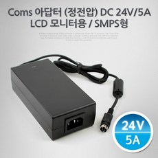 c32cb5caa630d558e44966f40ddfaaf612061c6c113f5894d7a4d0351e7a.jpg
