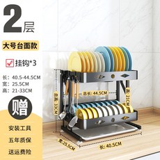 58049cad964208efff57000a2691a276c839ad2515e31a2634de4ba3831e.jpg