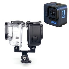 알루미늄듀얼마운트