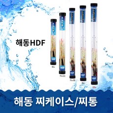 dc4aed4d043bb28970c8c2630b07ab553912c467a350c33dfaa3a3989ec2.jpg