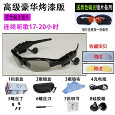 5446a5d47d718b2c8978b50bb3d7a047c7bcb103e66359e016b0fbf43a5d.jpg
