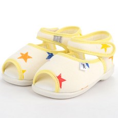 쁘띠오삑삑이신발