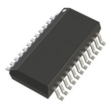 1PC LT5500EGN RF 수신기 1.8GHZ-2.7GHZ 24SSOP