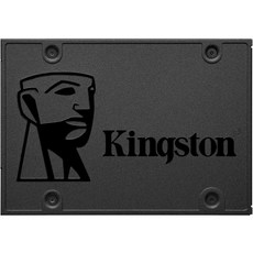 ffb530b21642cfaaef6260fe5ec7747456b07c020aa243ec2abb0da61024.jpg