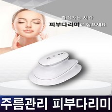 35bd5d84b8ed3700f1d46efe464a5b8d4a9c2bdb2a590dd2f5bf992a1b07.jpg