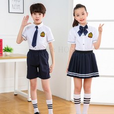 b5410ee438fbac1b892b83cdb18b8c05c5d6cad2e3e8051c144ee891bad5.jpg