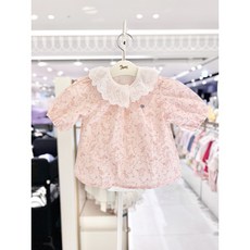 [에뜨와] (24여름)에버렛바디수트세트 (07R317985)