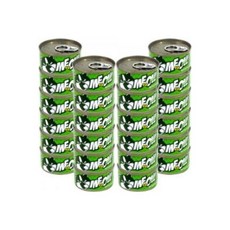 미아오캔 헤어볼+참치 24개/참치/고양이간식/고양이참치/고양이타우린/고급고양이간식, 미아오캔 헤어볼+참치 24개/참치/고양이간식/고양이참치