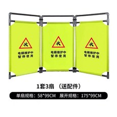 0ab9ffe1ec3f81bc21635e397e7b3cd38d562be475ca4198d9e8ec8b8079.jpg