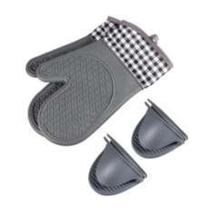 가스오븐레인지중고