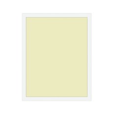 efcd5c56a4b7e13a08bd8bf8ece2beb7446ff7d60fdf1df808b8bb41d9a2.jpg