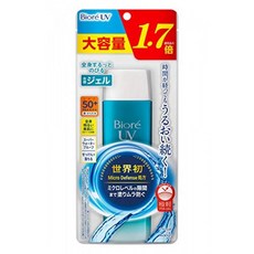 6c145caf0c936151f40fd34f453e2b9ef57ad581c498ae5897cc1a68be94.jpg