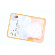 bccc0adc04d2d6acccdd24d092ad6ce8580cbc35a0016a7de3b92d89ce65.jpg