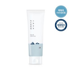 독도필링젤