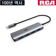 7eba1d67ee1eaff56cc53c2982559763e2fd449e1bc0a5ba75f6d22bef38.jpg