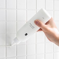 생활공작소과탄산소다