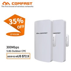 41d1f638023efe5e27cff88ffc2a0cb13a60f066e2de32107bd2f6e6daf7.jpg