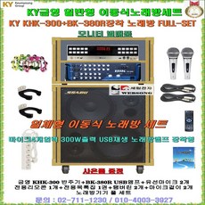 1e178a26559ca9f88258560c9008636e5d779214fadf3944cb8bef777af0.jpg